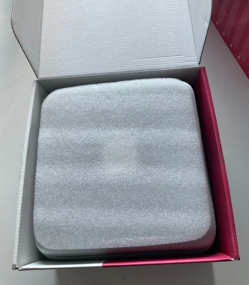 Silk’n Motion H3220 350K neu - Bild 2 von 2