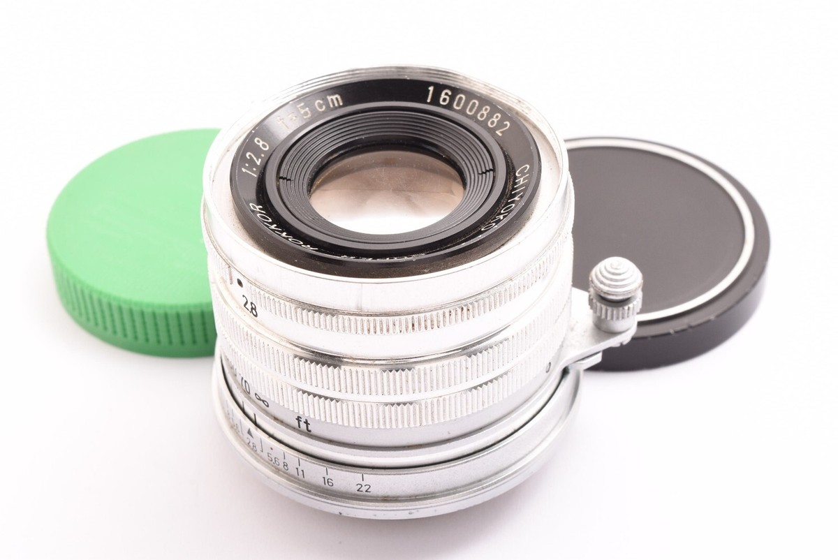 s-l1200.jpg s-l1200.jpg