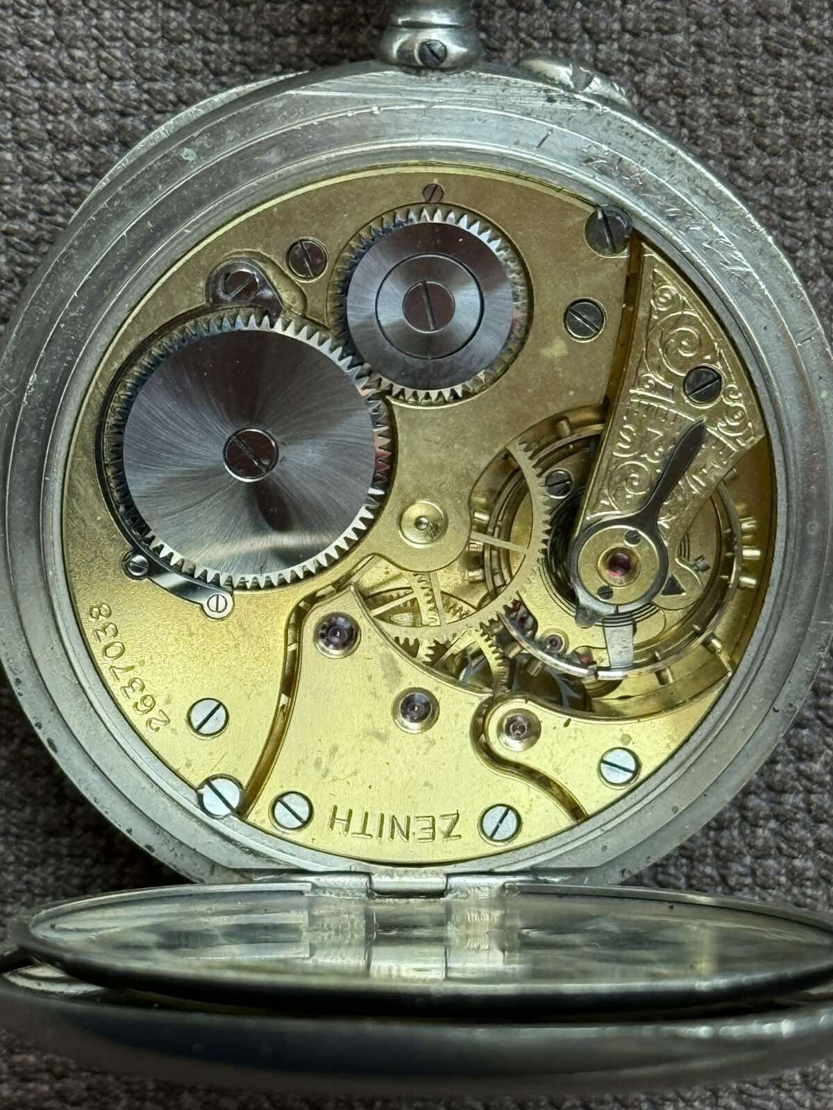 Picture 5 of 16