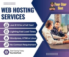 Web Hosting For Under $1.00 - Super Cheap Webhosting - Cheap Hosting Deals