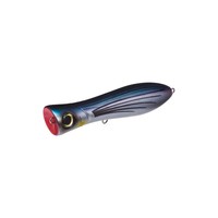 Yo-zuri R1154-cff Bull Pop Floating Lure Flying Fish on sale Yo-zuri R1154-cff Bull Pop Floating Lure Flying Fish on sale