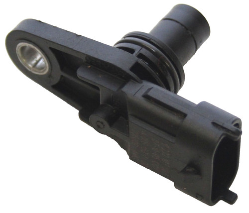 Mercedes W164 W221 W211 W219 63AMG M-S-Klasse Sensor Nockenwelle A0061537128