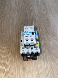 edge banding machine parts + EWA001