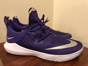 nike zoom shift 2 tb