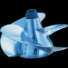 SOLAS ST-DF-13/19 DYNAFLY IMPELLER S-DOO