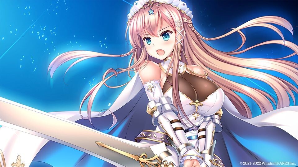 【未開封】『/Campanella』bermei.inazawa La Campanella della Eterno (Nintendo Switch) Brand New Japan