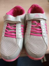 ladies trainers 6