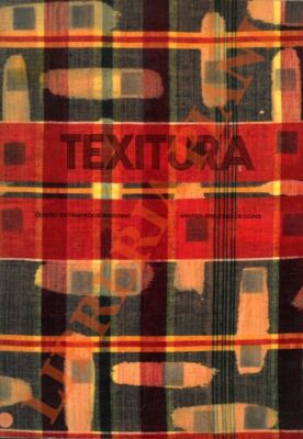 Textur. Druckdesign - Printing Designs.