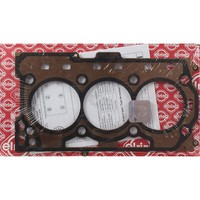 Elring Zylinderkopfdichtung FüR Skoda Fabia II 1.2 VW Fox Polo