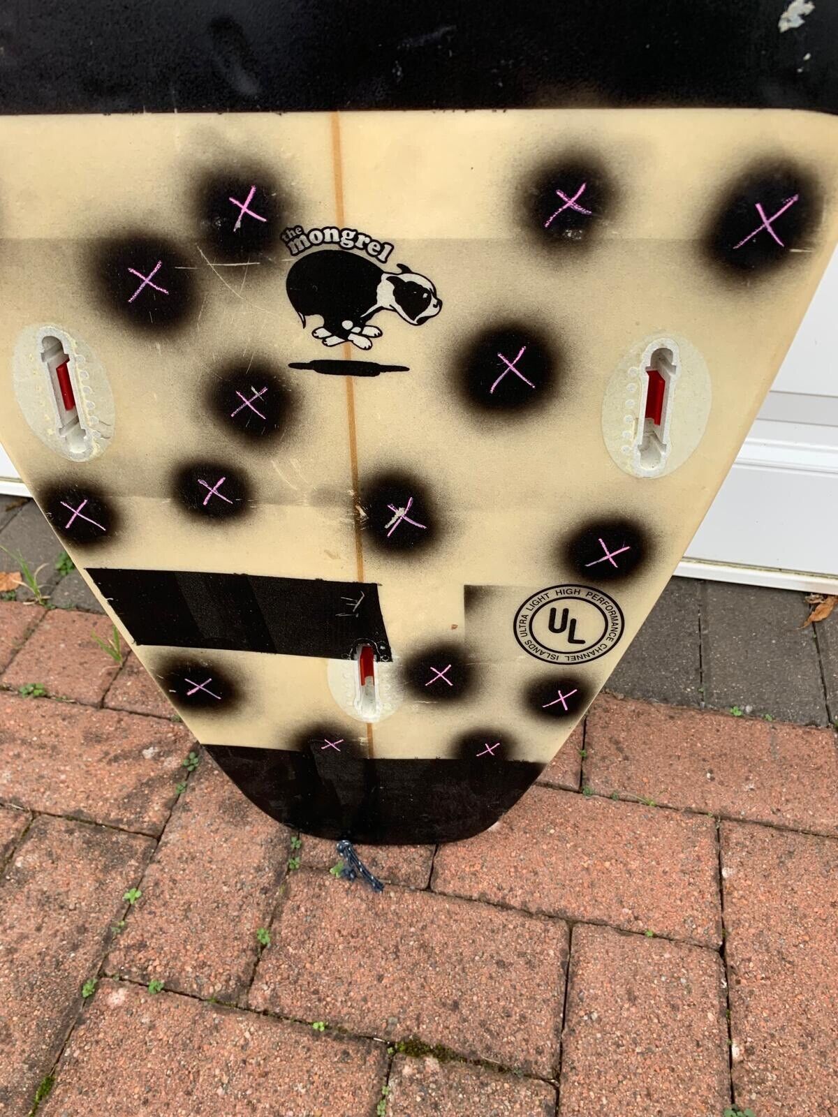 Picture 2 of 5