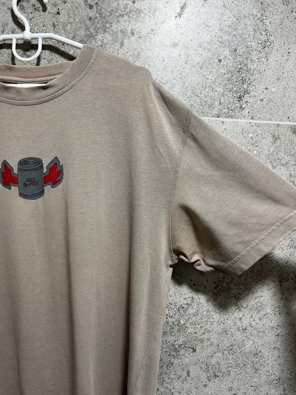 Picture 4 of 14