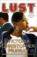 Lust: A Seven Deadly Sins Novel (new Paperback) By Victoria Christopher Murray on sale Lust: A Seven Deadly Sins Novel (new Paperback) By Victoria Christopher Murray on sale