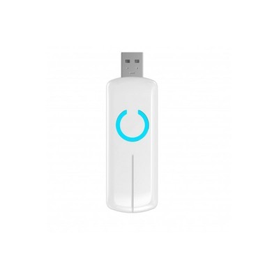 AEOEZW090-C - Z-Stick - USB Adapter mit Batterie