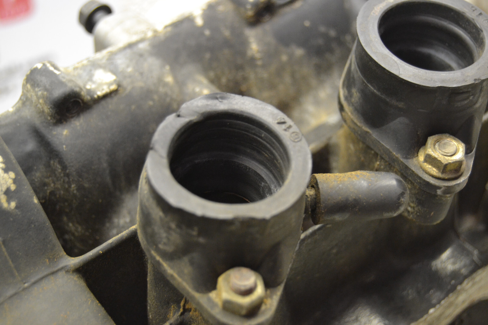 Afbeelding 10 van 24
