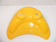 Baby Einstein Musical Motion Jumperoo Sunflower Cloud Toy Tray Replacement Part