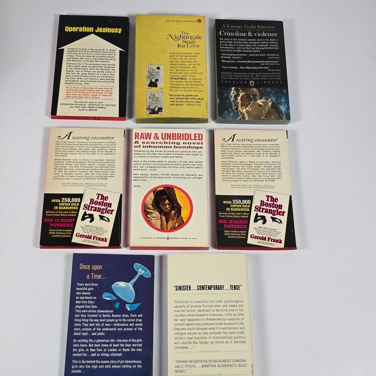 【中古】 純情ラバーズ/集英社/飯島凪 カンパノラ20周年記念モデル 彪目金 - NZ0001-04E｜シチズン