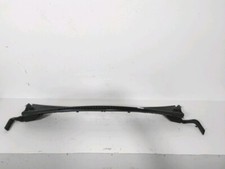 Pare-brise Peugeot PARTNER