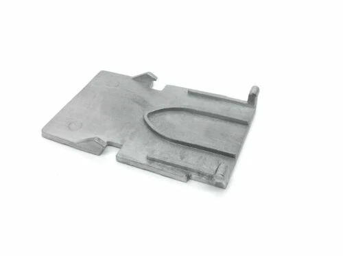 Bedford Diecast Car Transporters