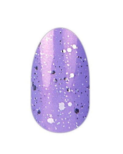 Color Street Nail Strips Always and Furever FREE Shipping
