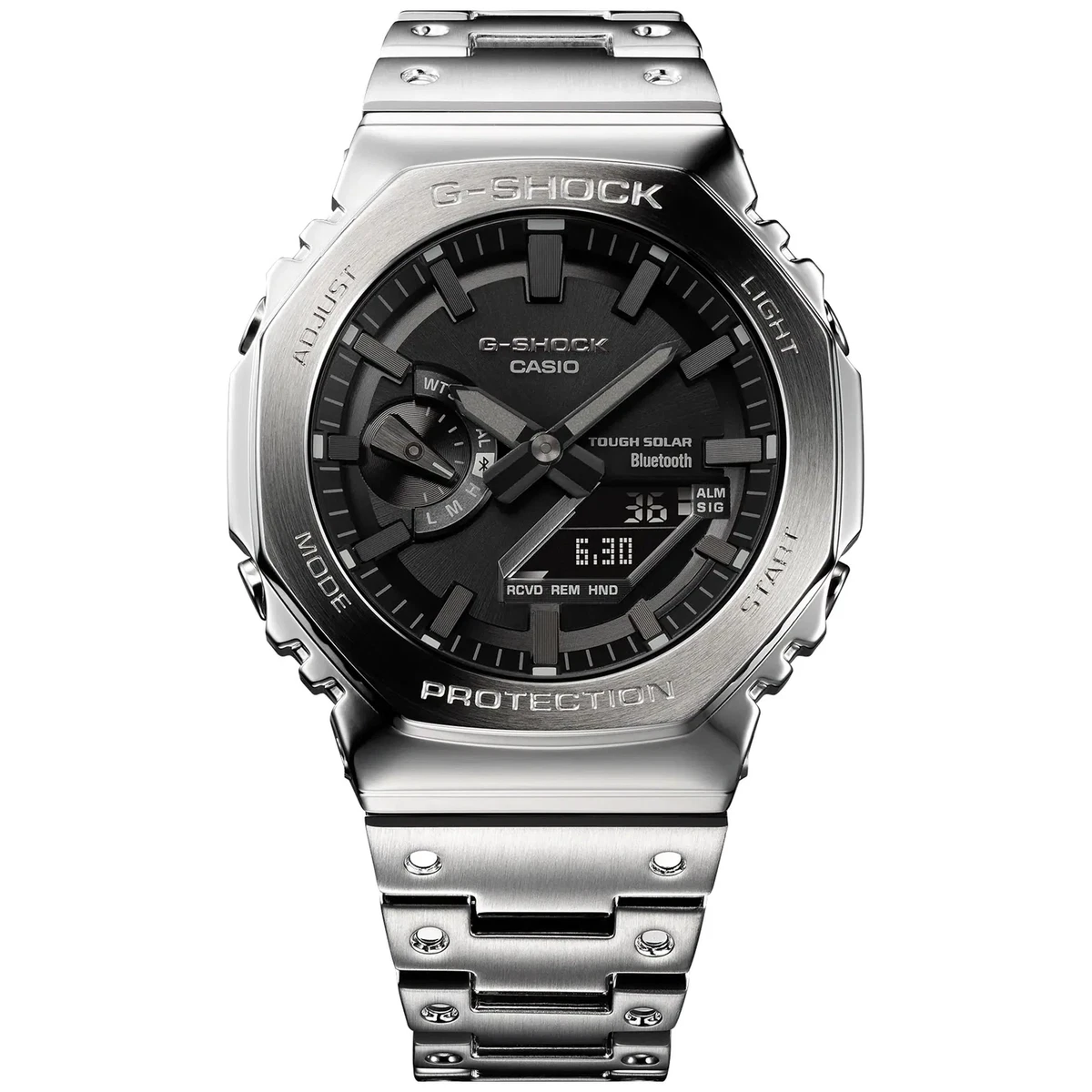 Brand new g shock watches top