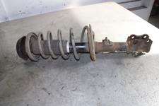 Suzuki Swift III MZ/EZ 1.3L 68kW Federbein vorne rechts 41601-62J12