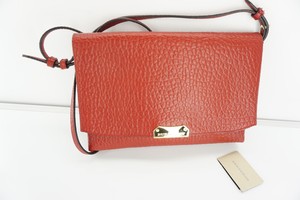 burberry large crossbody bag