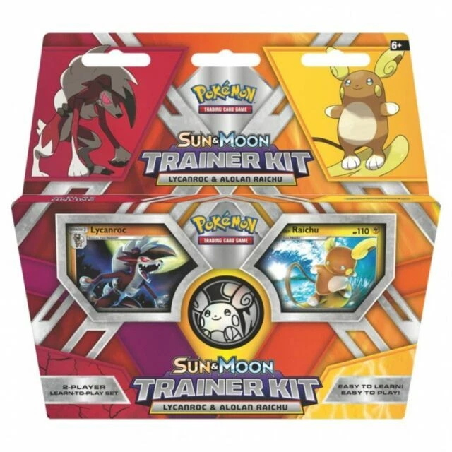pokemon rumble booster pack Pokémon TCG: Scarlet & Violet — Surging Sparks Single Booster Pack (10 –  Snack Rumble main image 0
