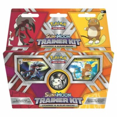 Pokemon Rumble Indiana Pokemon Sealed Booster Packs for sale