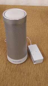 used harman kardon bluetooth speaker