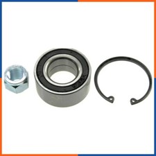 Roulement de roue Citroen DS3