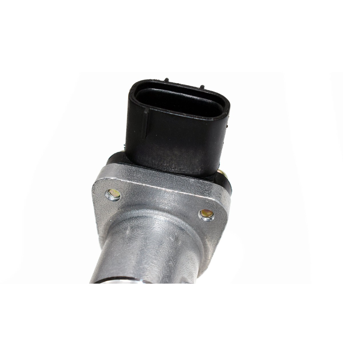 スーリア 1992-1995 Toyota Pickup Previa 1994-1997 For Vehicle Speed