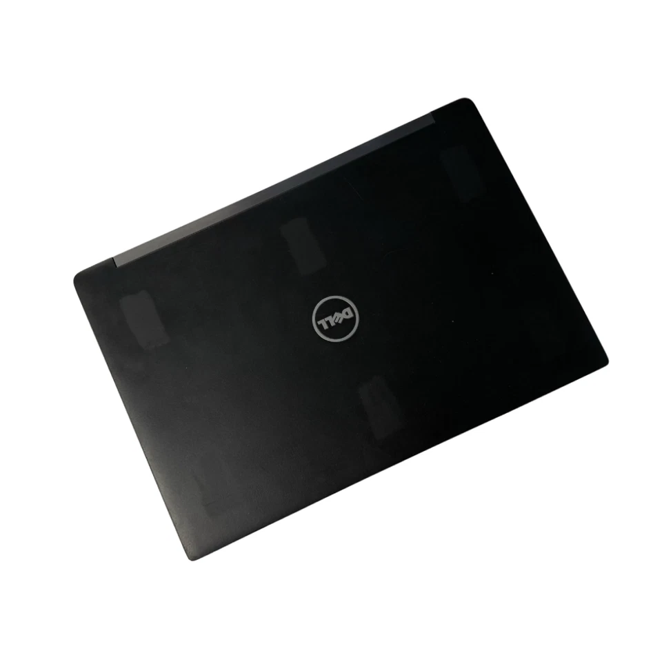 Dell Latitude 7280 · i5-6300U · 8GB · 256GB, foto 3 di 5