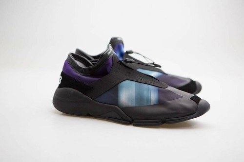 y3 future low