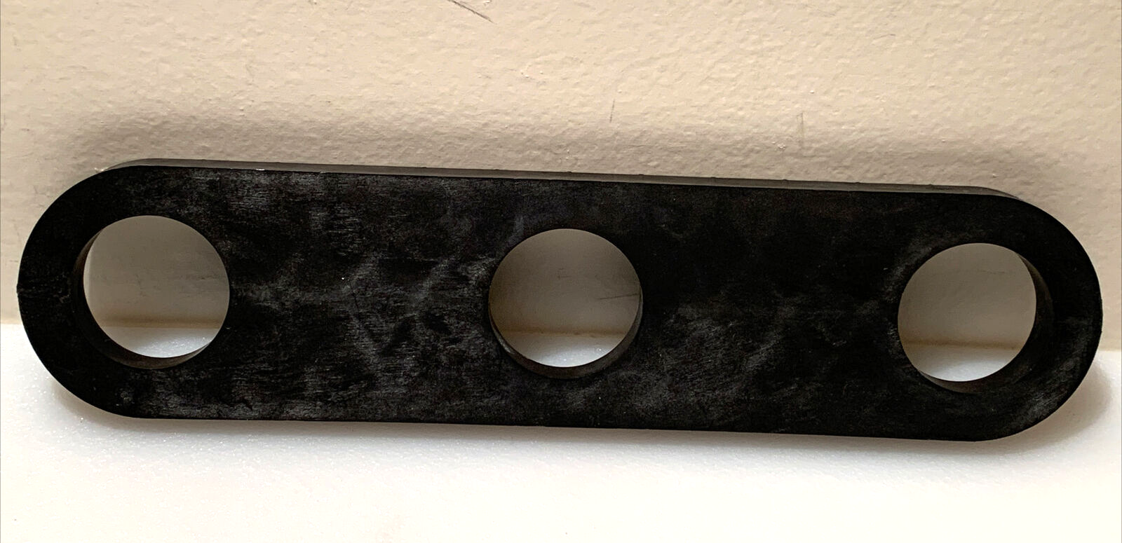 Delta Faucet Stabilization Plate, Thin Deck Aid RP37490 New eBay