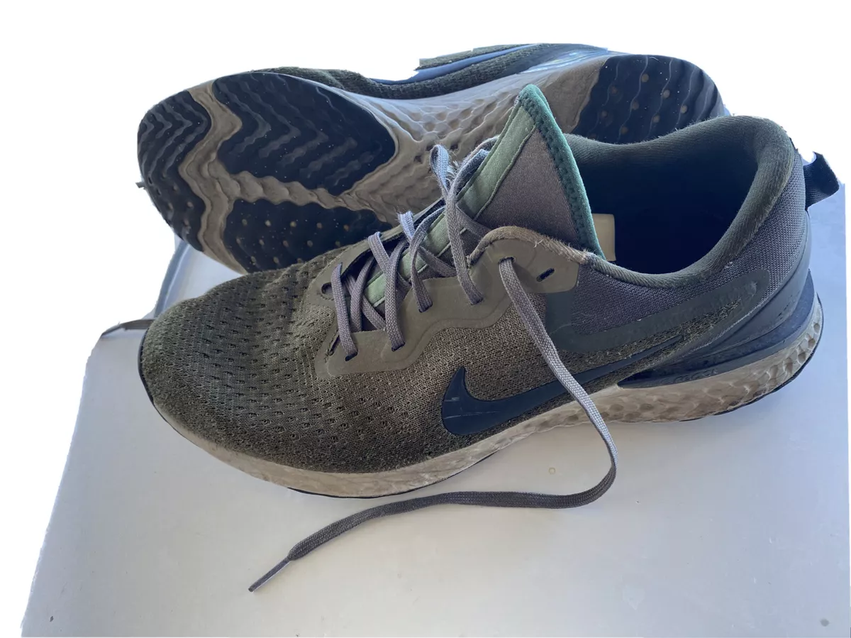 Nike ao9819 shop