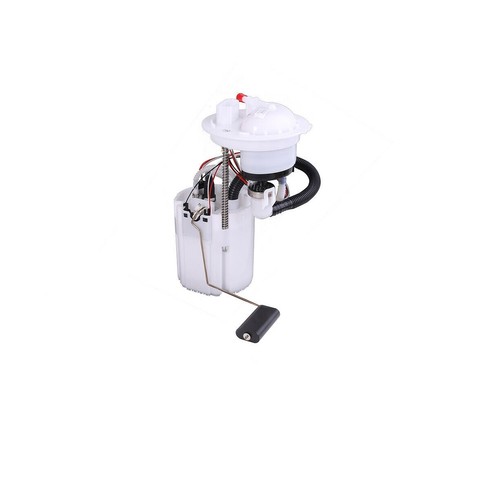 NEW Fuel Pump Assembly FIT For VW CC12-17 Passat/variant 3AA919051L - Picture 3 of 9