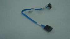 DELL TN63W R210 SECONDARY SATA HDD CABLE