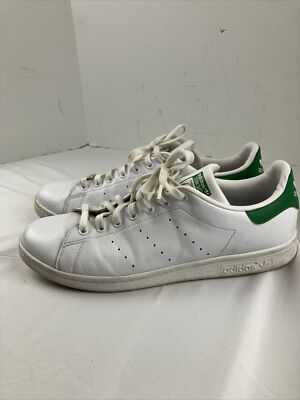 Size 12 - adidas Stan Smith 889133261669| eBay