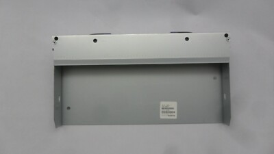 IBM I/O Filler Bays 7-10 BladeCenter Grade B 31R3311