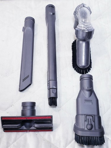 dyson dc35 attachments