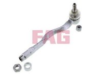 Original Fag Spurstangenkopf 840 0669 10 FüR Alpina Bmw