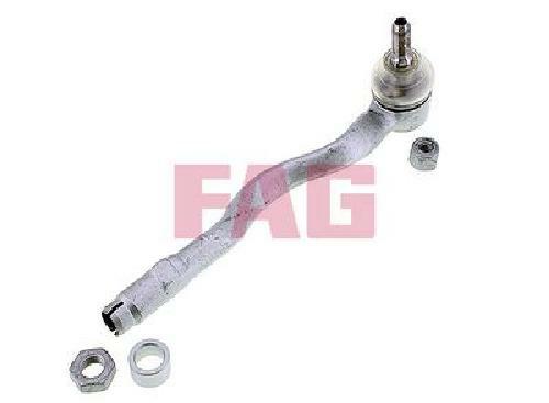 Original Fag Spurstangenkopf 840 0669 10 FüR Alpina Bmw-image