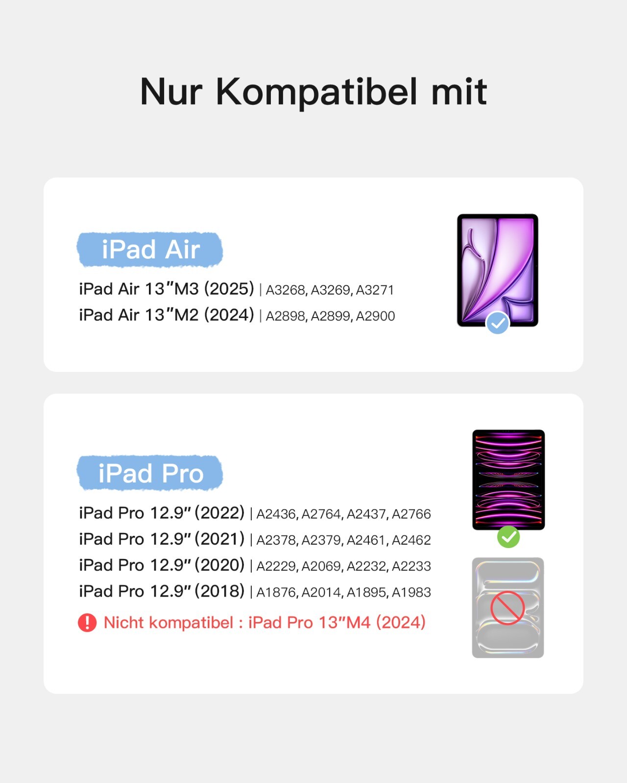 Bild 2 von 8