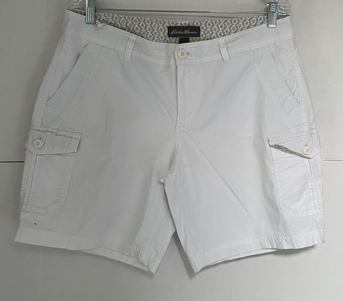 Trail Hiking Cotton Stretch Ripstop 