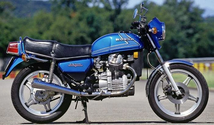 HONDA CX500 CX 500 WORKSHOP SHOP SERVICE REPAIR PARTS MANUAL