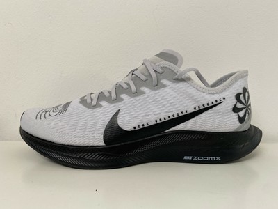 Nike Air Zoom Pegasus Turbo 2 Herrenschuhe Neu Gr. 38,5 Running  (CV3051-001) | eBay