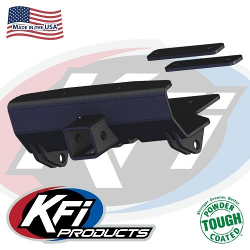 KFI 72