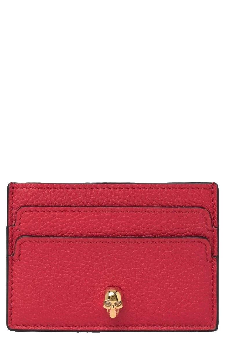 Bolsos y carteras Alexander McQueen Bordado para Mujeres