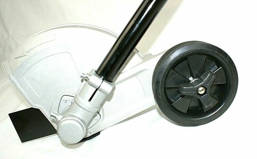 Attachments For AEG Line Trimmer 18V ALT18BS6 58V ALT58TLi401 ALT58BC401 ALT58BT - Picture 44 of 67