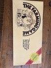 Vintage THE FARMING GAME - 1979 - Weekend Farmer - George Rohrbacher - Complete! — photo 1